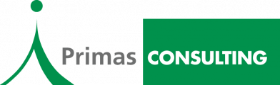Survey Logo