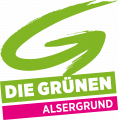 Survey Logo