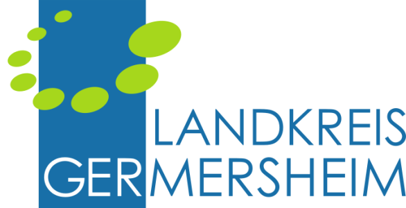 Survey Logo