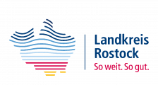 Survey Logo