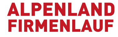 Survey Logo