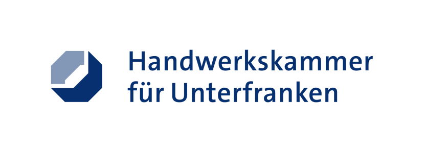 Survey Logo