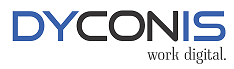 Survey Logo