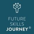 Survey Logo