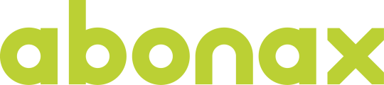 Survey Logo
