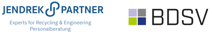Survey Logo
