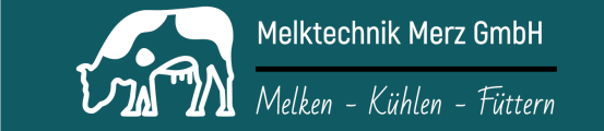 Survey Logo