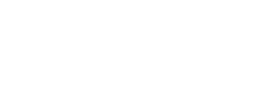 Survey Logo