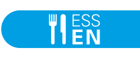 Survey Logo