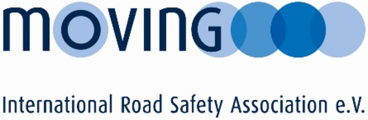 Survey Logo