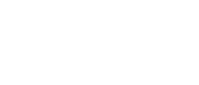 Survey Logo