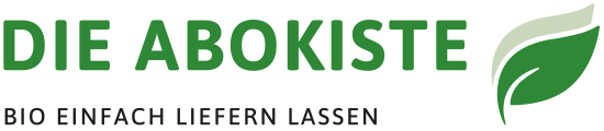 Survey Logo