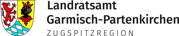 Survey Logo