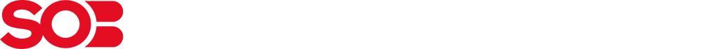 Survey Logo