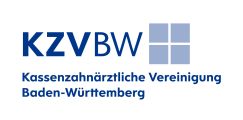 Survey Logo