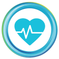 Survey Logo