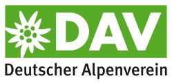 Survey Logo