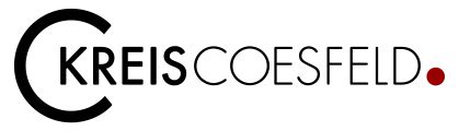 Survey Logo