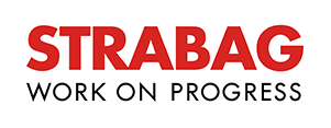 Survey Logo