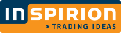 Survey Logo