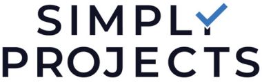 Survey Logo