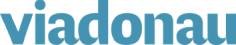 Survey Logo
