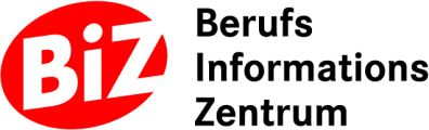 Survey Logo