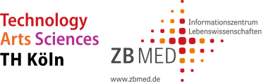 Survey Logo