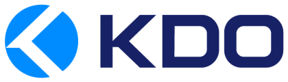 Survey Logo