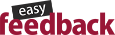 Survey Logo
