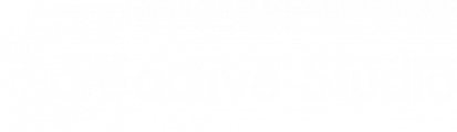 Survey Logo