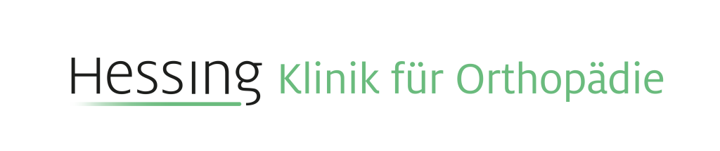 Survey Logo