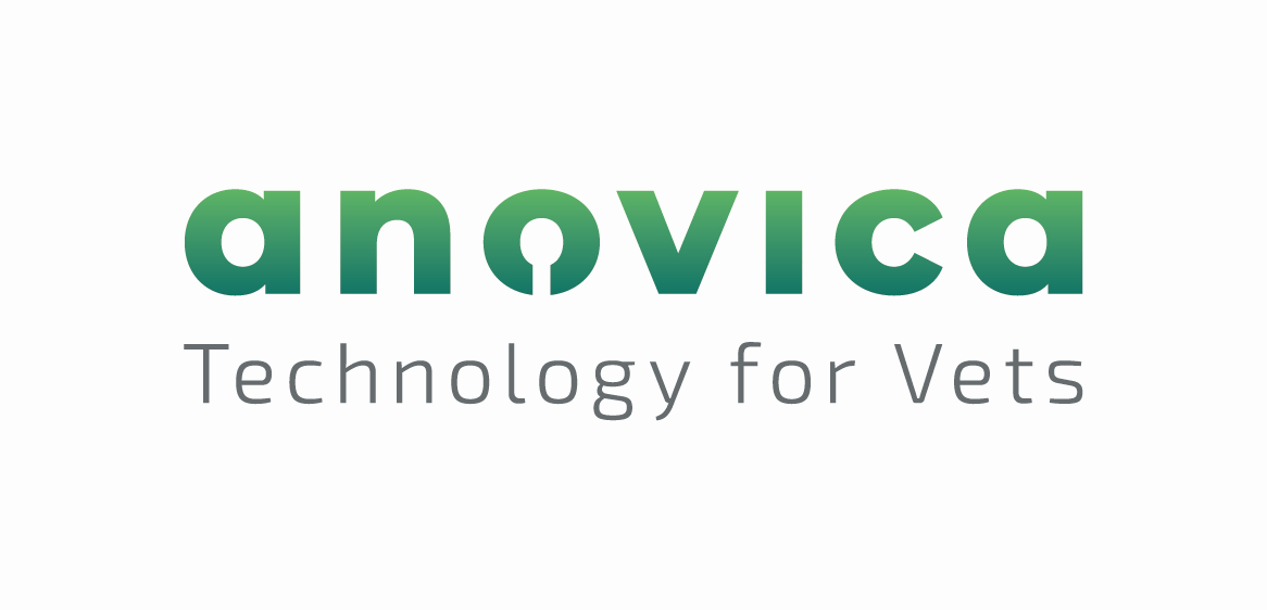 Survey Logo