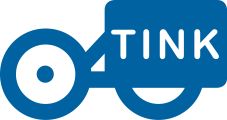 Survey Logo