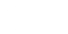 Survey Logo