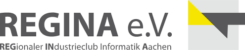 Survey Logo