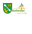 Survey Logo