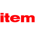 Survey Logo