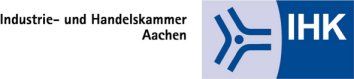 Survey Logo