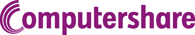 Survey Logo