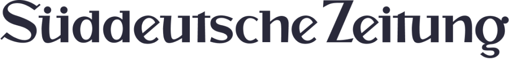 Survey Logo