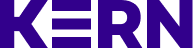 Survey Logo