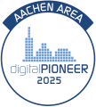 Survey Logo
