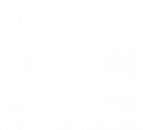 Survey Logo