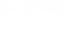 Survey Logo