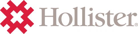 Survey Logo