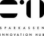 Survey Logo