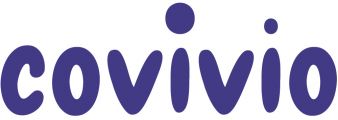 Survey Logo