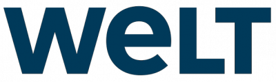 Survey Logo