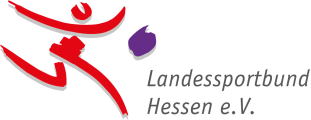Survey Logo